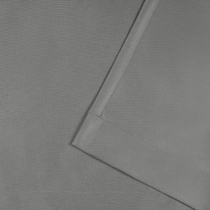 Chặn Ánh Nắng Mặt Trời Trên <span class=keywords><strong>C</strong></span>ùng Và Dưới <span class=keywords><strong>C</strong></span>ùng Rèm Ngoài Trời, Mát Mẻ Trong Mùa Hè Pergola Rèm Ngoài Trời * - Product Image 6