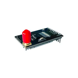 FPV 1.2G/1.3G 800mw VTX / VRX Audio Video Distance <b>Wireless</b> Cctv Transmitter <b>Receiver</b> For Rc Drones FPV Goggle/Glasses - Product Image 1