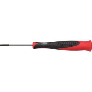 VIGOR - V4303 Jeu de tournevis électroniques (6 pièces) -JEUX DE TOURNEVIS EAN 4047728043038 - Product Image 2