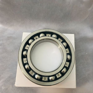 ตลับลูกปืนเม็ดกลมร่องลึกแบบแถวเดียวความเร็วสูง 6308-<span class=keywords><strong>OPEN</strong></span> ผลิตจากโรงงาน ขนาด 40*90*23 มม. ความแม่นยำสูง - Product Image 3