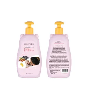 <span class=keywords><strong>Gel</strong></span> <span class=keywords><strong>douche</strong></span> blanchissant personnalisé de haute qualité à <span class=keywords><strong>prix</strong></span> de gros, conception de logo gratuite, <span class=keywords><strong>gel</strong></span> <span class=keywords><strong>douche</strong></span> éclaircissant pour peaux noires - Product Image 1