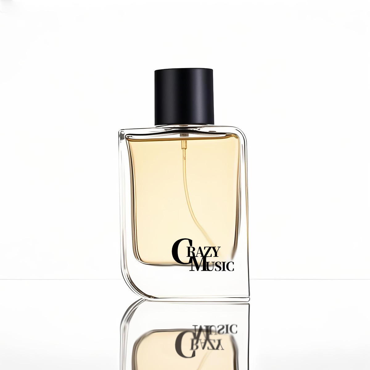 Contact me to obtain the catalog