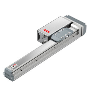 Chất lượng cao tích hợp thông minh thiết bị truyền động điện vinko rcp4 loạt trục đơn Robot - Product Image 2