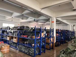 Máy Xúc Nước Làm Mát Nhiệt Độ Temp Cảm Biến OEM 20513340 21531072 Cho <span class=keywords><strong>Volvo</strong></span> Xe Tải Cảm Biến - Product Image 6