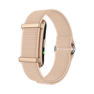 New Design Smart Watch Y25 Women Men <b>Portable</b> Lightweight Healthy <b>Step</b> Counting Multiple Sports Heart Rate Monitoring Smart Brac - Product Image 6