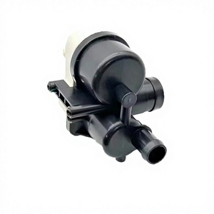 Pompe de détection de fuite de carburant 7L0906243C pour Volkswagen Audi, pièce de rechange en plastique - Product Image 2