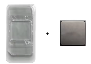 Pour <span class=keywords><strong>processeur</strong></span> <span class=keywords><strong>Intel</strong></span> <span class=keywords><strong>Xeon</strong></span> <span class=keywords><strong>E5</strong></span> <span class=keywords><strong>2620</strong></span> V4 CPU 8 cœurs 2,10 GHz 85 W SR2R6 LGA 2011 V3 - Product Image 4