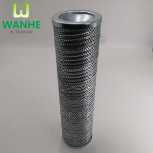 Nuovo compressore a vite di alta qualità per refrigerazione e ammoniaca <span class=keywords><strong>Spara</strong></span> parti di ricambio filtro olio SAB/capriolo 1517.015 1 anno - Product Image 6