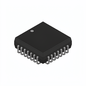 Servicio Integral Original HC4P5502B-5 28 Interfaz LCC Comprar Componentes Electrónicos en Línea - Product Image 1