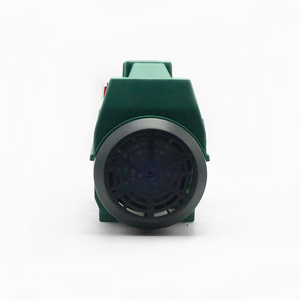 Laveuse à <span class=keywords><strong>vapeur</strong></span> haute pression 1600W 80Bar Nouveau <span class=keywords><strong>nettoyeur</strong></span> de plastique électrique 220v pour le lavage de voiture à bas <span class=keywords><strong>prix</strong></span> de gros - Product Image 5