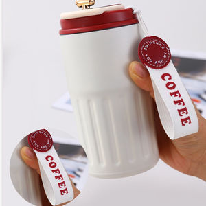 Regalos Promocionales IStapromo, Cuaderno Promocional Empresarial de Alta Gama, Impresión Digital Personalizada con Logotipo, Juego de Regalo con Bloc de Notas - Product Image 6