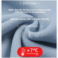 Individuelles Logo Cordura Wasserdichte Outdoor Winter Thermo-Fleecejacke Herren Damen Winddichte Warme Polar Softshell Wander-Sportbekleidung