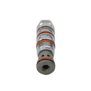 Nouveau vérin hydraulique DKDS-XHN Automobile DKFS-XHN DKHS-XHN DKJS-XHN Garantie d'un an - Product Image 4