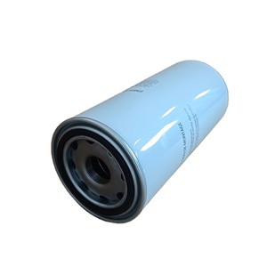 กรองน้ำมันแรงดันสูงอุตสาหกรรม Mengma คุณภาพสูง รุ่น ZS1063361 (กระดาษกรอง) สภาพใหม่ รับประกัน 6 เดือน สำหรับเครื่องอัดอากาศ - Product Image 5