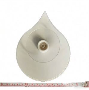 Cadeau promotionnel personnalisé pour salle de bain, minuteur de sable coloré en acrylique, étanche, 5 minutes, 10 heures, jeu de société, petit format - Product Image 6