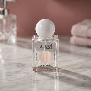 Addict Mellow Eau De Parfum 35ml per Donna, Profumo Petali Sfumati - Product Image 2