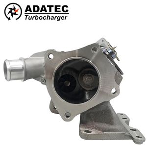 อะไหล่เทอร์โบ VG16 คุณภาพสูง 189006A0003 180810528E ชุดเทอร์ไบน์ 6A0-F4-T/C 6A0F4T สำหรับ HONDA ACCORD 1.5L 1.5T ปี 2018- - Product Image 5