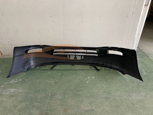 Cubierta de Parachoques Delantero, <span class=keywords><strong>Accesorios</strong></span> <span class=keywords><strong>para</strong></span> Automóviles, Piezas de Carrocería Nuevas al por Mayor, Parachoques Delanteros <span class=keywords><strong>para</strong></span> <span class=keywords><strong>Toyota</strong></span> <span class=keywords><strong>Corolla</strong></span> <span class=keywords><strong>2001</strong></span> - Product Image 3