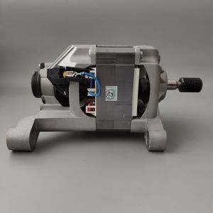 <span class=keywords><strong>Moteur</strong></span> <span class=keywords><strong>universel</strong></span> <span class=keywords><strong>lave</strong></span> <span class=keywords><strong>linge</strong></span> - Product Image 6
