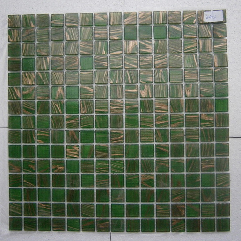 Großhandel grüne glanz fliesen Kaufen Sie die besten grüne glanz