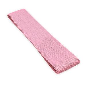 Bande de résistance pour bottin, bandeau pour hanches, nouvelle collection 2020 - Product Image 6