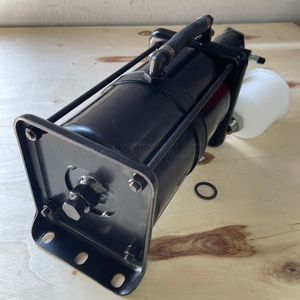 MAXTRUCK Prix d'usine Pièces de <span class=keywords><strong>camion</strong></span> Valve de frein OEM 4320-3510010 43203510010 55573510010 Maître-cylindre d'embrayage pour <span class=keywords><strong>camion</strong></span> <span class=keywords><strong>Ural</strong></span> - Product Image 6