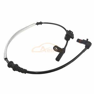 Capteur de vitesse de roue ABS utilisé pour <span class=keywords><strong>Chrysler</strong></span> CARAVAN OE No. 4779456AB   4779456AA  AEL-69883R  AEL-69883L - Product Image 2