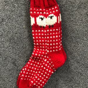 <span class=keywords><strong>Calcetines</strong></span> Largos <span class=keywords><strong>de</strong></span> Lana <span class=keywords><strong>de</strong></span> Oveja Tejidos a Mano, Diseño Nuevo 2026, <span class=keywords><strong>Calcetines</strong></span> Cálidos <span class=keywords><strong>para</strong></span> Sofá, Salón, Cama, <span class=keywords><strong>Botas</strong></span>, <span class=keywords><strong>para</strong></span> Hombre y Mujer - Product Image 4