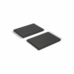 เมมโมรี่ 32 TFSOP SST39SF020A-55-4C-WHE-T ชิ้นส่วนอิเล็กทรอนิกส์ของแท้ - Product Image 1