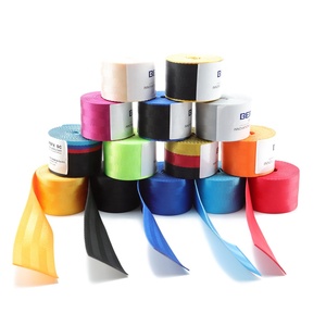 4.8cm <span class=keywords><strong>de</strong></span> largeur 3.8M <span class=keywords><strong>sangle</strong></span> <span class=keywords><strong>de</strong></span> ceinture <span class=keywords><strong>de</strong></span> sécurité épaisse ceinture <span class=keywords><strong>de</strong></span> sécurité <span class=keywords><strong>de</strong></span> voiture ruban <span class=keywords><strong>de</strong></span> couleur à la mode course européenne harnais modifié Standard - Product Image 4