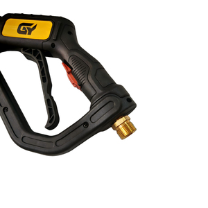 <span class=keywords><strong>Pistola</strong></span> <span class=keywords><strong>de</strong></span> lavado <span class=keywords><strong>de</strong></span> coches <span class=keywords><strong>de</strong></span> alta presión <span class=keywords><strong>de</strong></span> bajo <span class=keywords><strong>precio</strong></span> <span class=keywords><strong>de</strong></span> Taizhou, <span class=keywords><strong>pistola</strong></span> <span class=keywords><strong>de</strong></span> <span class=keywords><strong>agua</strong></span> <span class=keywords><strong>de</strong></span> lavado <span class=keywords><strong>de</strong></span> coches <span class=keywords><strong>de</strong></span> plástico con varita <span class=keywords><strong>de</strong></span> extensión - Product Image 3