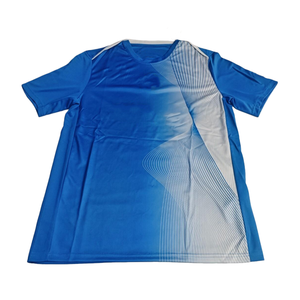 <span class=keywords><strong>Nueva</strong></span> <span class=keywords><strong>Camiseta</strong></span> de Fútbol del Club de Fútbol de Inglaterra Temporada 2526, Uniforme para Adultos de Secado Rápido y Transpirable, Versión para Fanáticos - Product Image 3