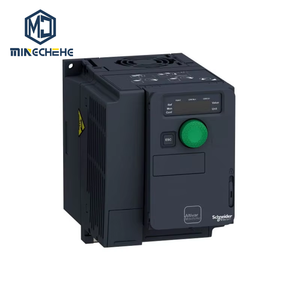 ATV320U15M2C E-LECTRIC Variable <b>Speed</b> Drive Altivar Machine ATV320 Series - Product Image 1