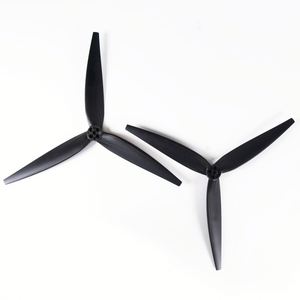 Hélices de Repuesto al por Mayor de 15x7x3 para Drones DJI FPV, Accesorios, Hélices de Bajo Ruido - Product Image 4