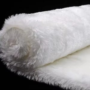 Biochemische Katoenen Aquarium Magisch Tapijt Aquarium Herbruikbare Filter Katoenen Filterzak Voorzien Van Aanpasbare Luchtpomp Aquarium 0.5 - Product Image 6