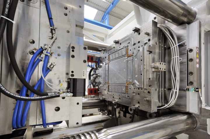 제조 플라스틱 액세서리 부품 제조 CNC 가공 급속 프로토 타이핑 3D 인쇄 부품 Cnc 가공 서비스