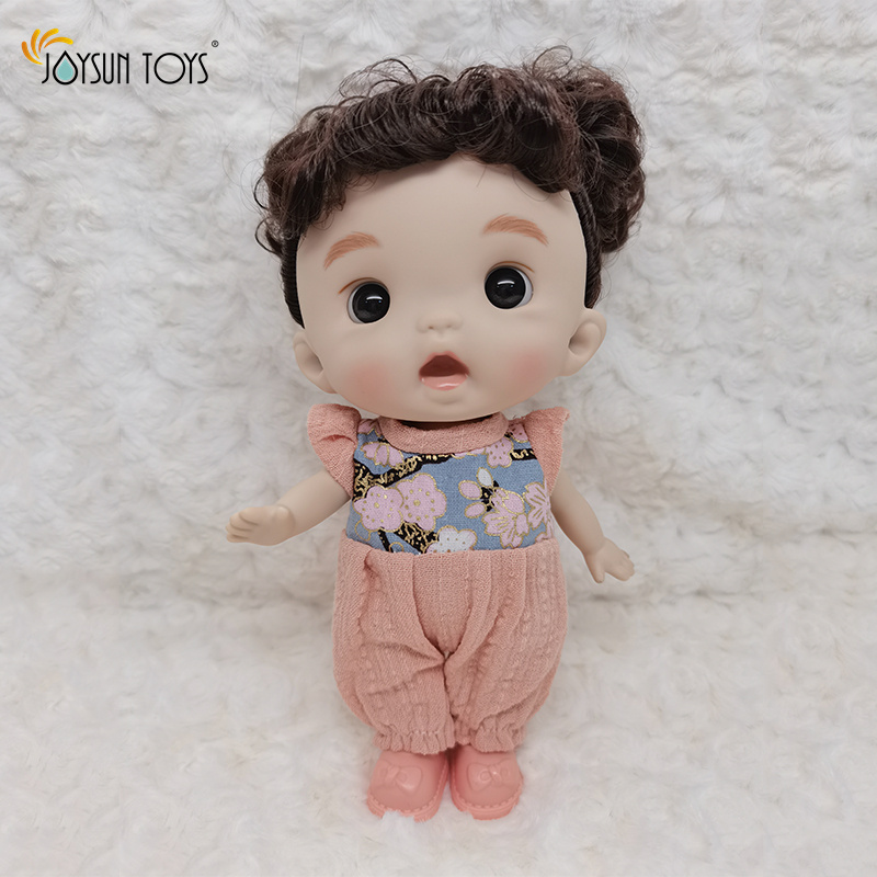 เป็นภาพ