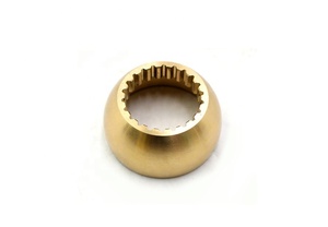 ชุดซ่อมปั๊มไฮดรอลิก A4VG71 คุณภาพสูง อะไหล่ปั๊มโรตารี่ - Product Image 6