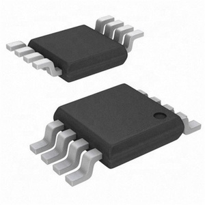 Mới và độc đáo linh kiện điện tử adg736brm ad5300brmz adp3342jrm IC - Product Image 1