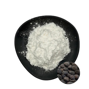 بسعر الجملة مسحوق 5-htp <span class=keywords><strong>Griffonia</strong></span> simpicifolia للمكملات العشبية - Product Image 1