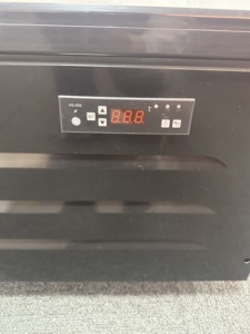 Factory Price Commercial Cooler Vertical Drink Fridge Display <strong>Upright</strong> <strong>Freezer</strong> Commercial Use Refrigeration Equipment Display - Product Image 6