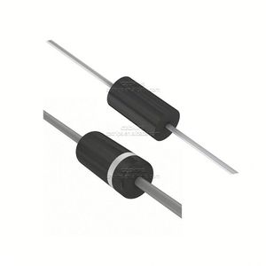 รับรอง SA6V0CA-T DO-15 DIODE czsku: CO285EDU41 - Product Image 1