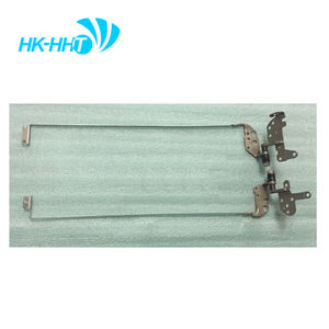 บานพับแล็ปท็อป HK-HHT สำหรับบานพับ H000056040 L50-A โตชิบา - Product Image 2