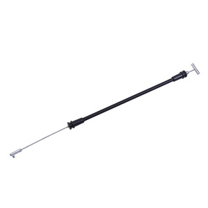Câble de serrure de poignée de porte A4547230169 pour Mercedes-Benz SMART FORFOUR 454 gauche et droite - Product Image 1