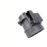 Débitmètre d'air YW686 pour Citroën C5 C8 Fiat Peugeot 406 607 806 807 5WK9628