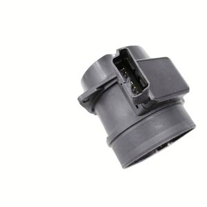 Débitmètre d'air YW686 pour Citroën C5 <span class=keywords><strong>C8</strong></span> Fiat <span class=keywords><strong>Peugeot</strong></span> 406 607 806 <span class=keywords><strong>807</strong></span> 5WK9628 - Product Image 1