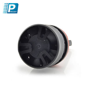 Feux de croisement LED pour voiture Canbus LED H7 H11 9006 Canbus 20000lm 90W H11 H3 H7 H8 H9 H10 9005 9006 Phare LED - Product Image 6