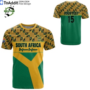 Camiseta de Fútbol Clásica de Sudáfrica 1998 Más Vendida, Camiseta Vintage de Local y Visitante, Técnica <span class=keywords><strong>Retro</strong></span> Vintage, Camiseta de Fútbol 2026 - Product Image 4