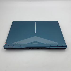 Taille d'écran 15,6 pouces Résolution 2560*1440 Modèle de processeur I7-12700H pour Qicaihong - Product Image 2