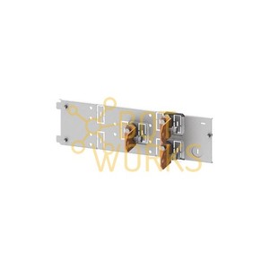 Siemens 8PQ60008BA12 - Nuovo - Product Image 1